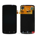 LCD Display Touch Screen Digiziter for HTC One S